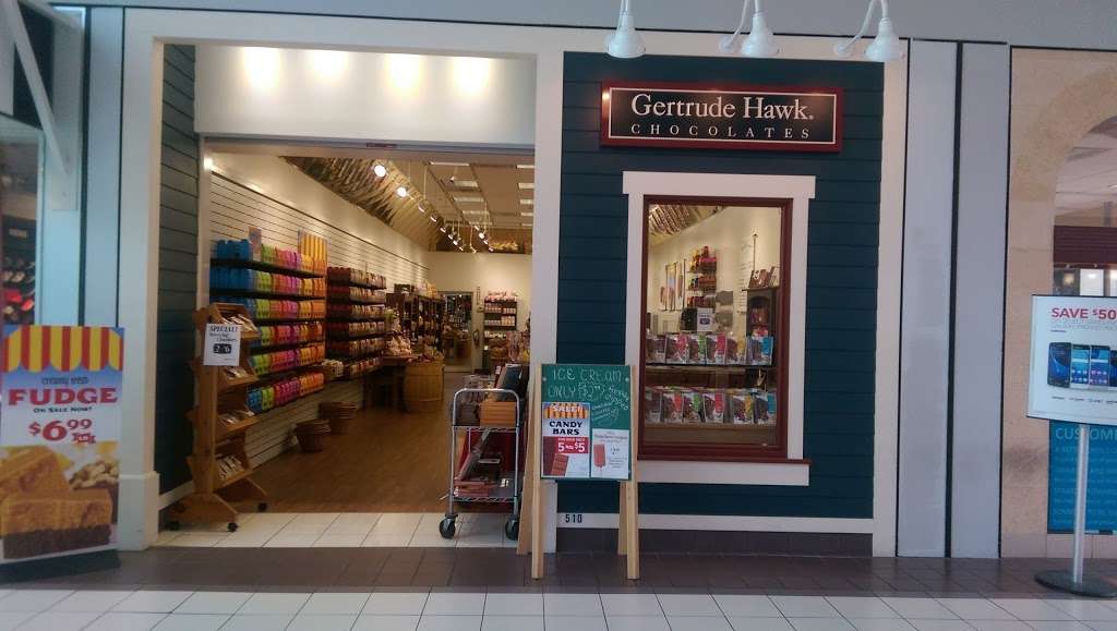 Zales Neshaminy Mall 2024 elginaudiology
