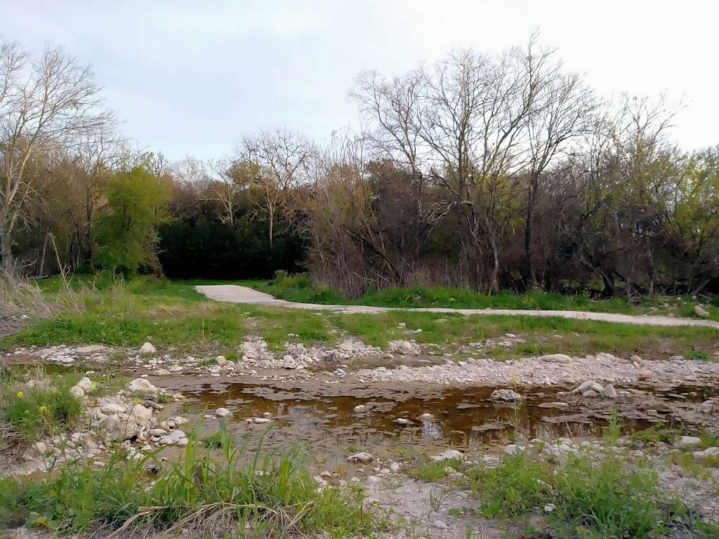 Universal City Veterans Park | 737 E Aviation Blvd, Universal City, TX 78148, USA | Phone: (210) 659-0333 Universal City Veterans Park | 737 E Aviation Blvd, Universal City, TX 78148, USA | Phone: (210) 659-0333