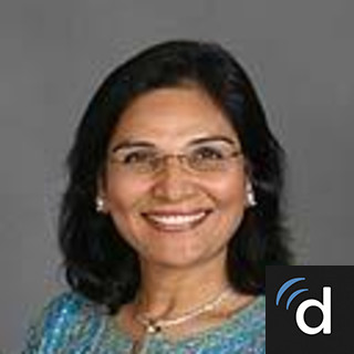 Yasmeen Gangani, M.D. | 18550 Depaul Dr #102, Morgan Hill, CA 95037, USA | Phone: (408) 778-2025