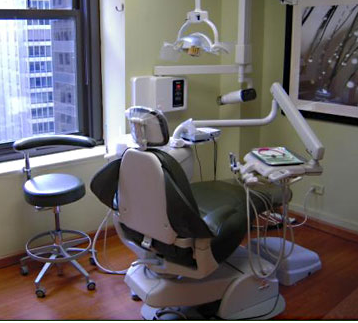 Comfort Care Dental | 1301 W Boynton Beach Blvd, Boynton Beach, FL 33426, USA | Phone: (561) 732-8665