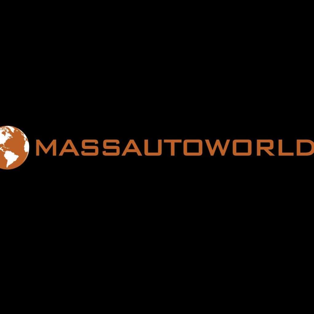 MassAutoWorld | 835 Temple St, Whitman, MA 02382, USA | Phone: (781) 421-6988