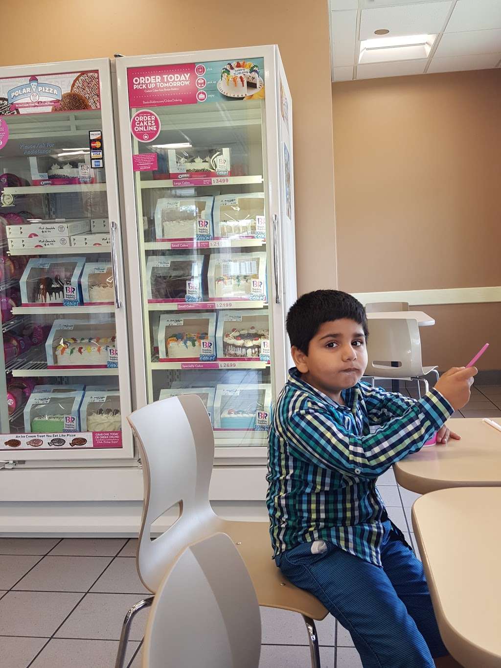 Dunkin Donuts | 3355 Post Rd, Southport, CT 06890, USA | Phone: (203) 319-0736