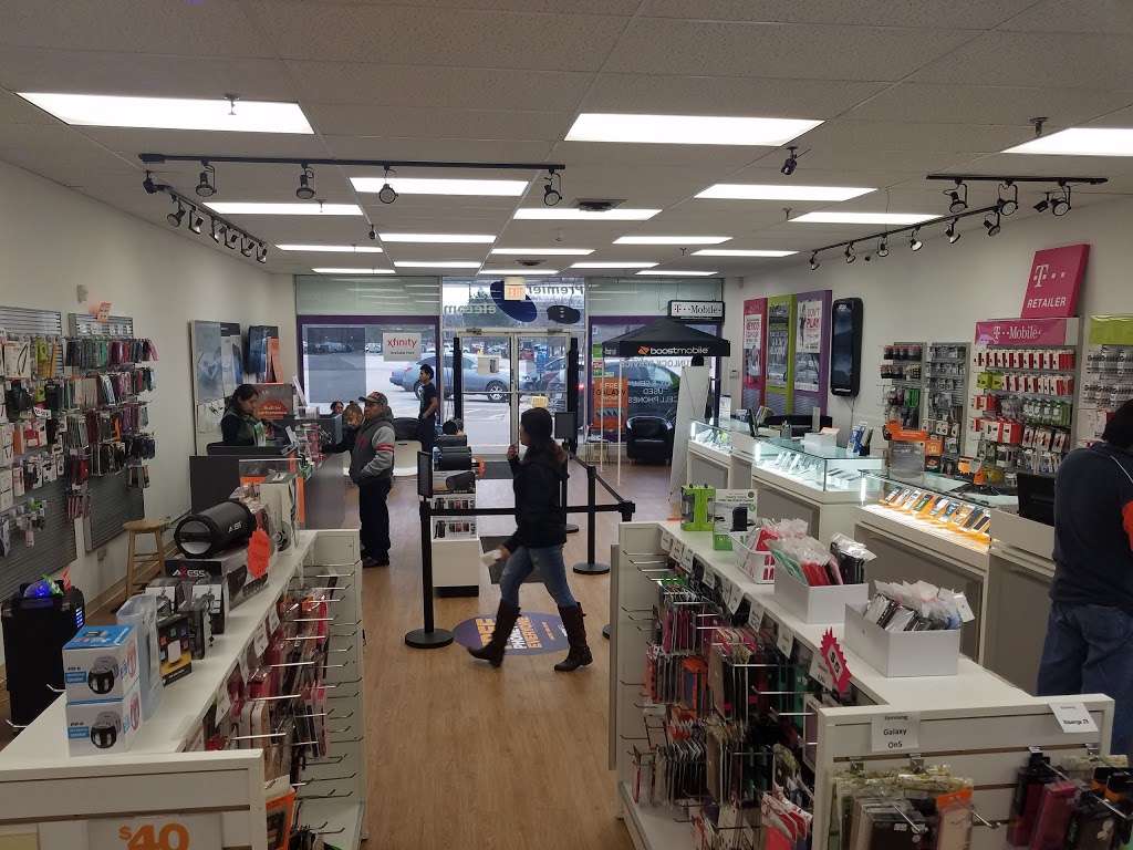 Smart Wireless/ iFix Cellphone | 692 N Milwaukee Ave, Prospect Heights, IL 60070 | Phone: (847) 215-0709