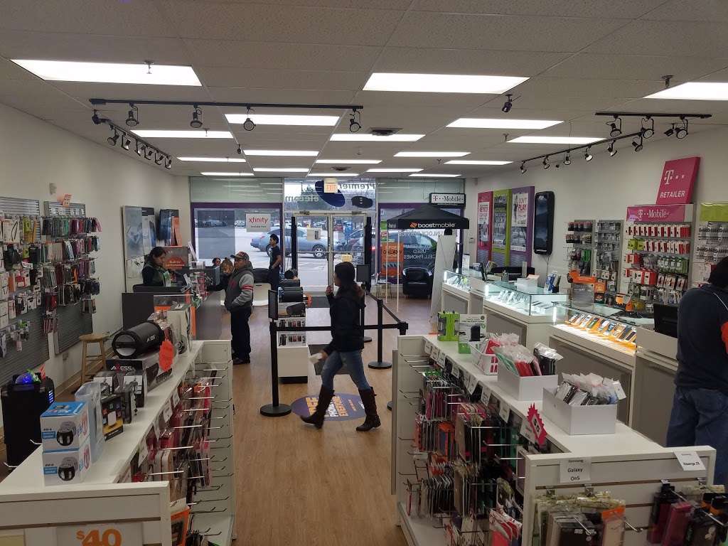 Smart Wireless/ iFix Cellphone | 692 N Milwaukee Ave, Prospect Heights, IL 60070, USA | Phone: (847) 215-0709