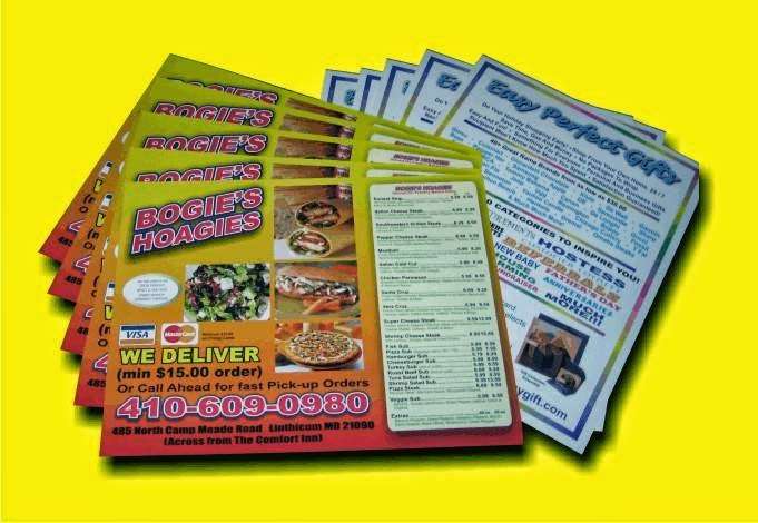 Penn Mar Graphics To Go | 555 Hooker Dr, Gettysburg, PA 17325, USA | Phone: (717) 357-3198