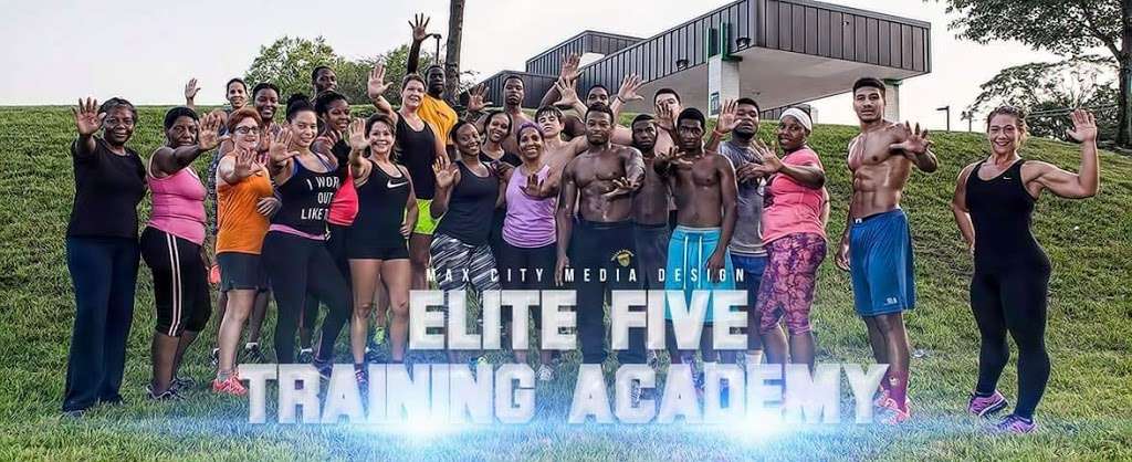 Elite Five Performance | 1702 Industrial Hwy Suite 6, Cinnaminson, NJ 08077, USA | Phone: (215) 873-5220