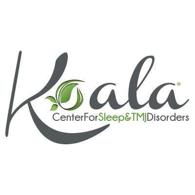 Koala Center for Sleep Disorders Brewster, NY | 2435 US-6 Ste 5, Brewster, NY 10509, USA | Phone: (845) 377-2025