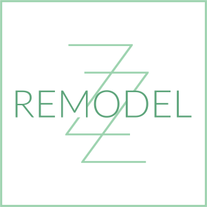 Remodelzz | 4921 Hesperia Ave, Encino, CA 91316, USA | Phone: (310) 306-7536