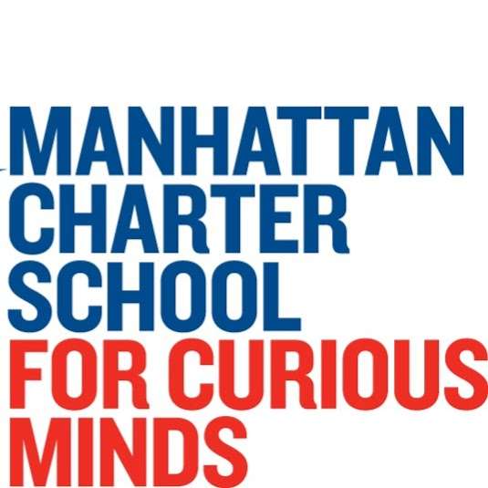 Manhattan Charter School 2 | 220 Henry St, New York, NY 10002, USA | Phone: (212) 964-3792
