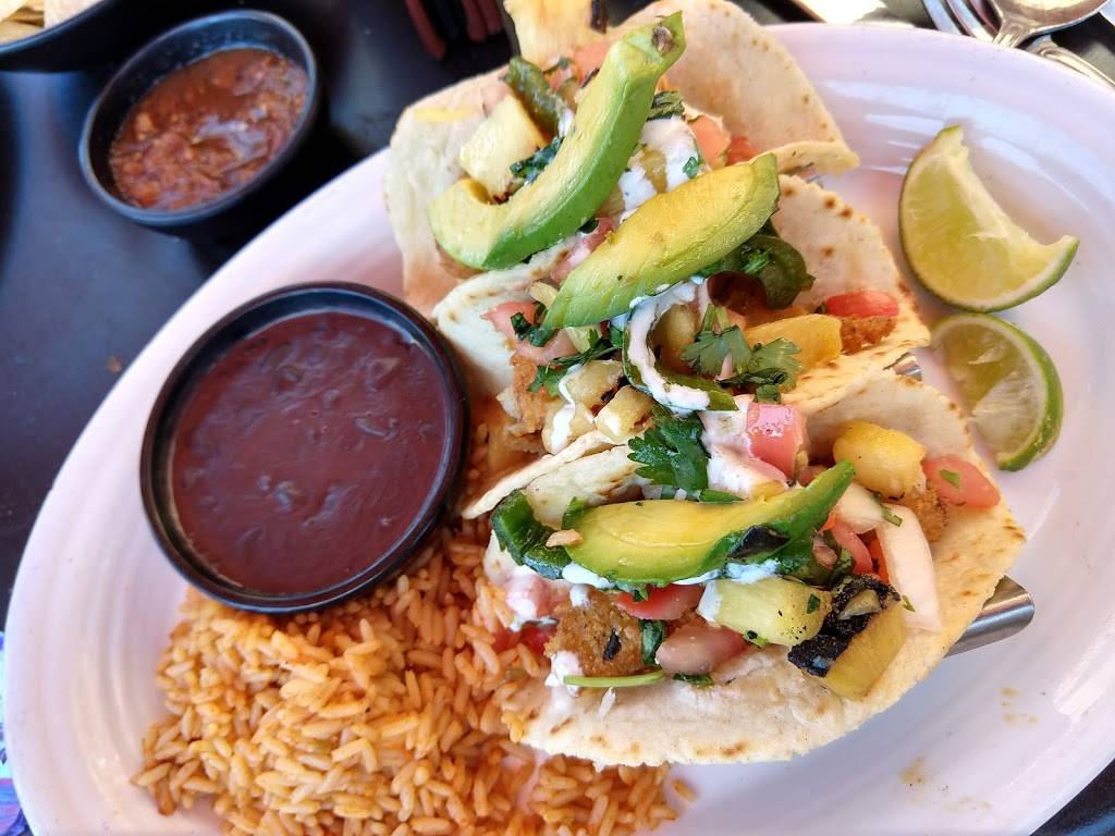 Hacienda Colorado | 5246 N Nevada Ave, Colorado Springs, CO 80918, USA | Phone: (719) 418-7999