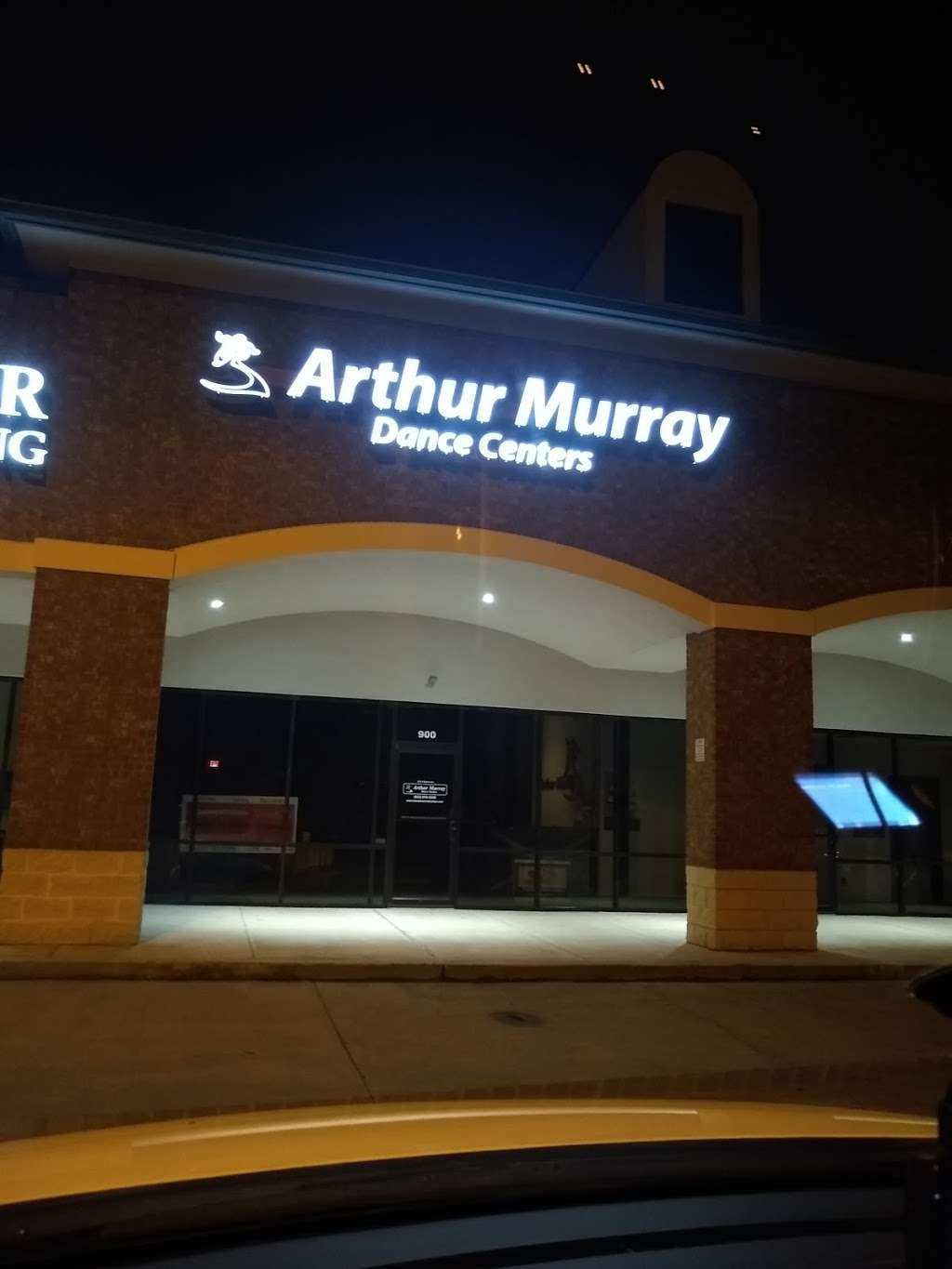 Arthur Murray Dance Center - Katy, Texas | 3750 S Mason Rd, Katy, TX 77450, USA | Phone: (346) 307-7735