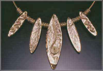 Jewelry of Chardavogne | 110 Newport Bridge Rd, Warwick, NY 10990, USA | Phone: (845) 258-4732