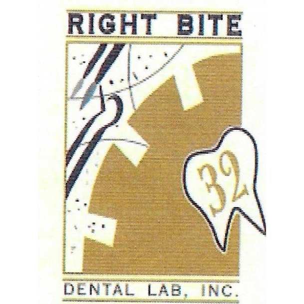 Right Bite 32 Dental Lab Inc | 70 N El Camino Real d, San Mateo, CA 94401, USA | Phone: (650) 685-7905