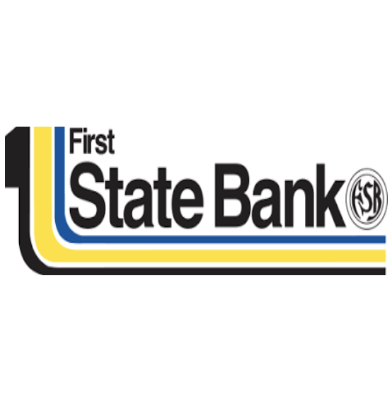 First State Bank | 2601 Oak St, St. Charles, IL 60175, USA | Phone: (630) 584-7100