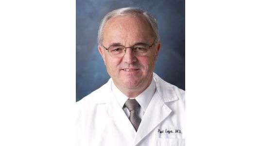 Fred Leya, MD | 1030 W Higgins Rd, Park Ridge, IL 60068, USA | Phone: (888) 584-7888