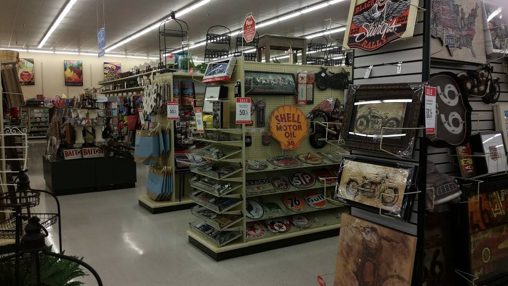 Hobby Lobby | 1835 S Greenfield Rd, Mesa, AZ 85206, USA | Phone: (480) 813-2261