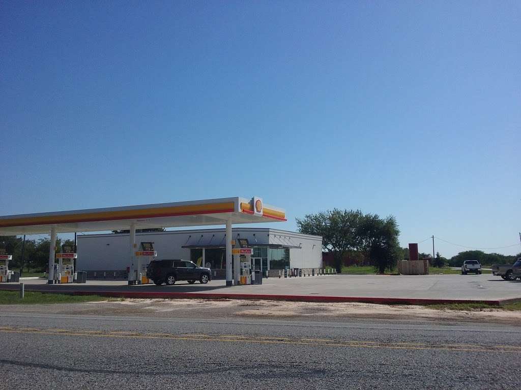 Monaville Express, Shell Station | 13132 Farm to Market Road, Hempstead, TX 77445, USA | Phone: (346) 223-9705