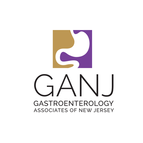Gastroenterology Associates of New Jersey | 1195 Clifton Ave, Clifton, NJ 07013, USA | Phone: (973) 785-0102