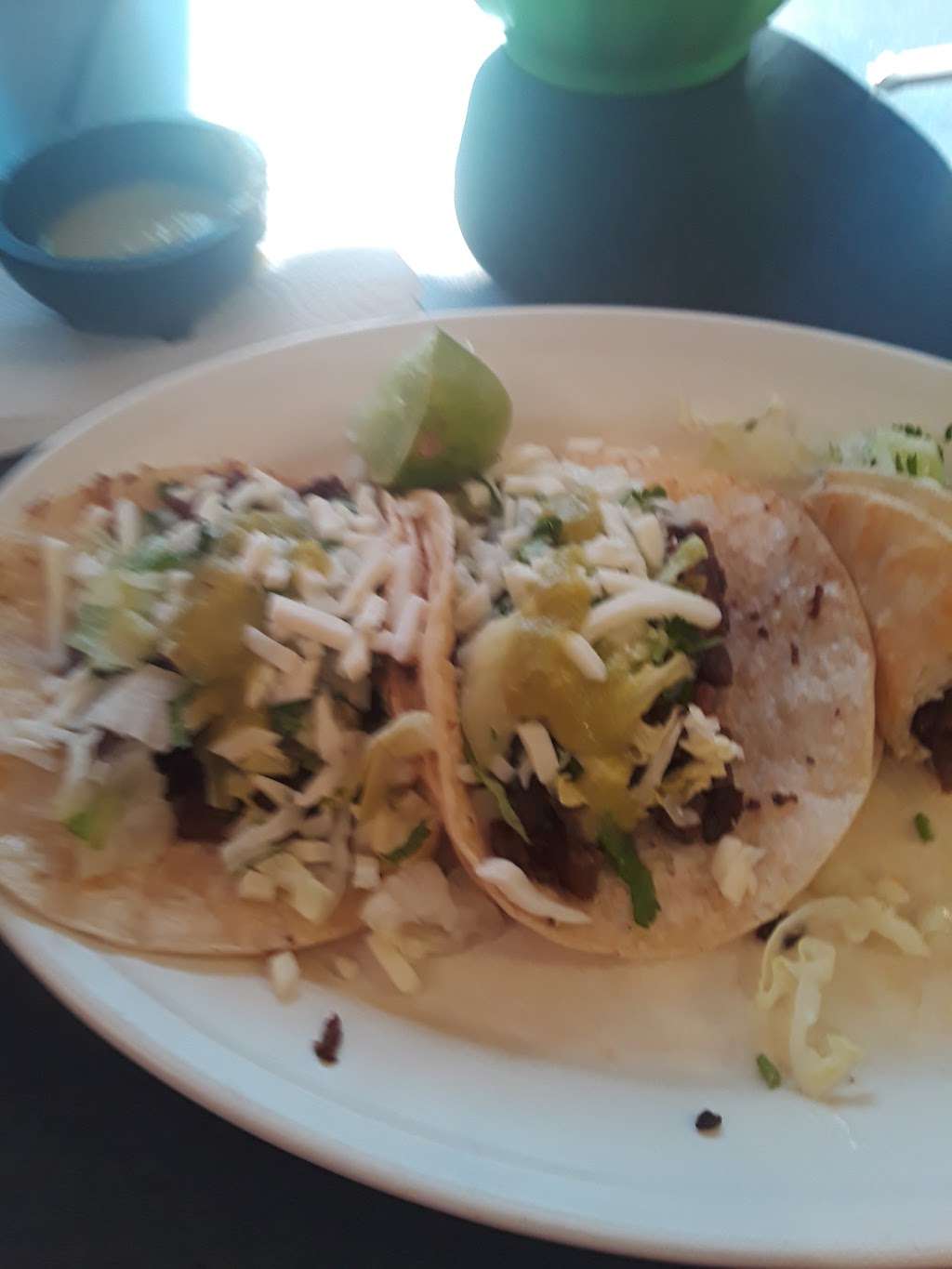 Best Taco | 403 Dell Dale St, Channelview, TX 77530 | Phone: (281) 864-9201