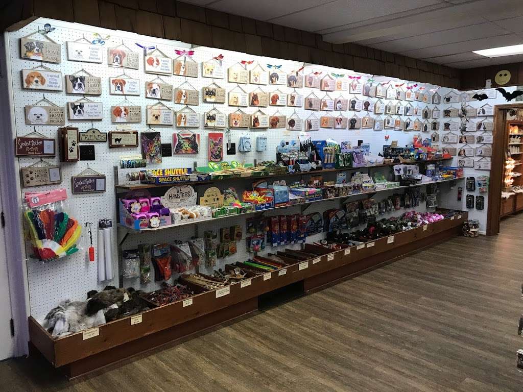 Crystal Cave | 963 Crystal Cave Rd, Kutztown, PA 19530 | Phone: (610) 683-6765