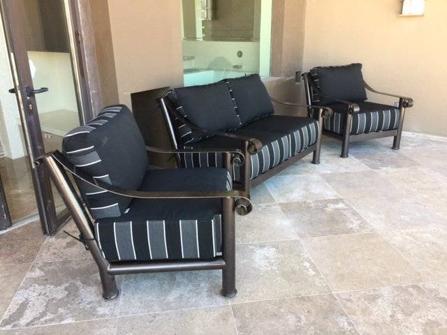 Molino Patio Furniture | 685 S Gilbert Rd, Gilbert, AZ 85296, USA | Phone: (480) 813-6311