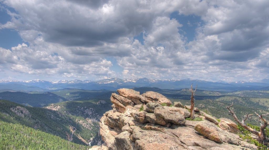 SkyRun Outpost | 655 CO-72, Golden, CO 80403, USA | Phone: (970) 660-4422