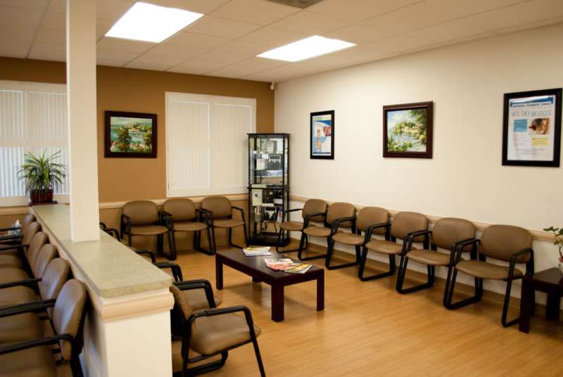 Imperial Primary Care Medical Group | 15625 Imperial Hwy, La Mirada, CA 90638 | Phone: (562) 902-3000