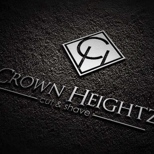 Crown Heights Cut & Shave Parlor | 4895 Windward Passage Dr #11, Boynton Beach, FL 33436, USA | Phone: (561) 752-7036