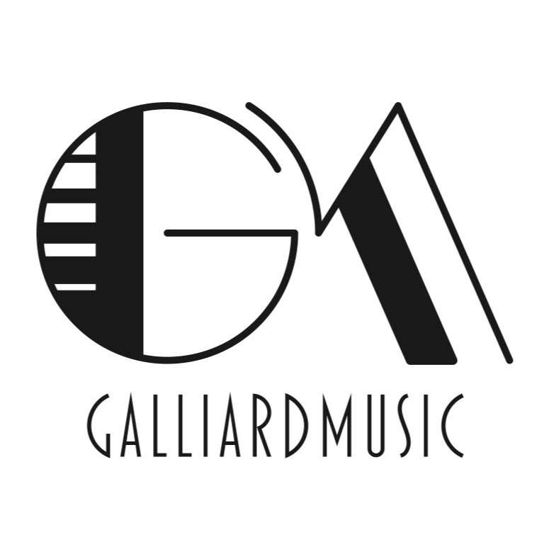 Galliard Music Lessons Inc. | 3863 Sally Ln, Oceanside, NY 11572, USA | Phone: (631) 796-4261