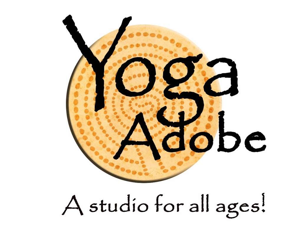 Yoga Adobe | 924 Wilfred Rd, Berthoud, CO 80513, USA | Phone: (970) 498-0490