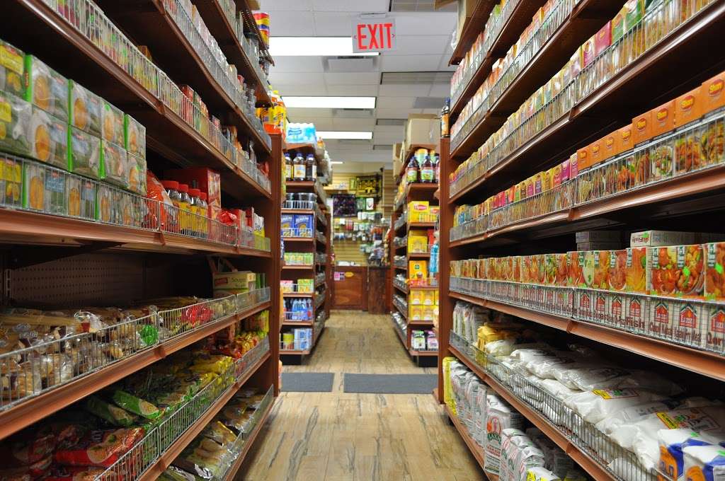 Bismillah Meat & Grocery | 1964 Flatbush Ave, Brooklyn, NY 11234, USA | Phone: (718) 676-2777