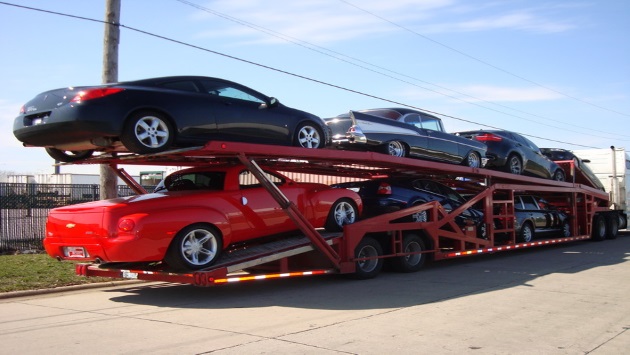 US Auto Transport | 14493 S Padre Island Dr A-5014, Corpus Christi, TX 78418, USA | Phone: (361) 520-4535