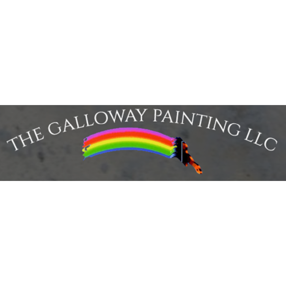 Galloway Painting LLC | 5001 Indian Cabin Rd, Egg Harbor City, NJ 08215, USA | Phone: (609) 404-1776