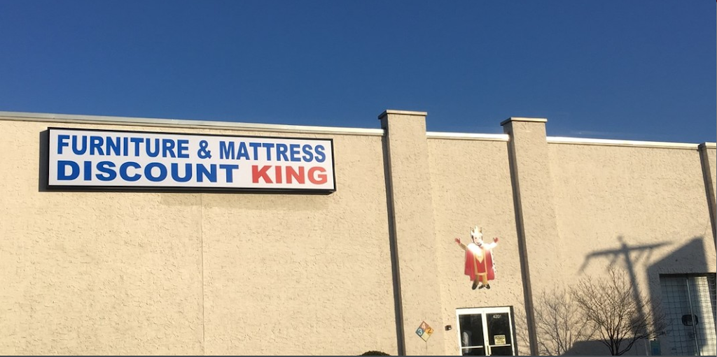 mattress and discount furniture cobleskill ny