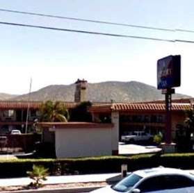 Regency Inn Norco | 3131 Hamner Ave, Norco, CA 92860, USA | Phone: (951) 736-6400