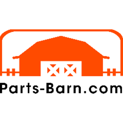 Parts-Barn.com | 821 W State St, Ontario, CA 91762 | Phone: (909) 988-9884