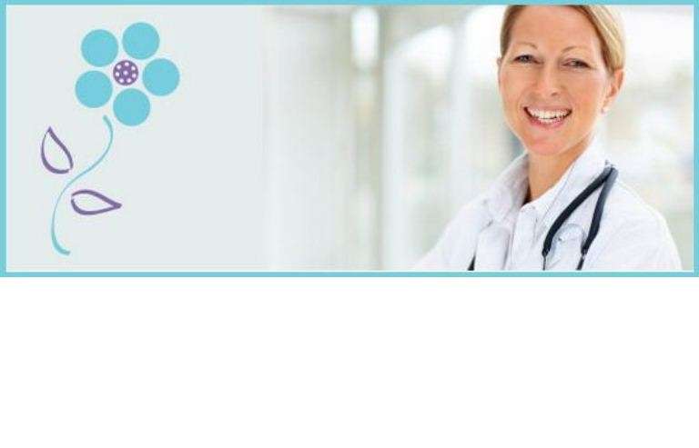 Womens Aid Center | 4801 W Peterson Ave #609, Chicago, IL 60646, USA | Phone: (773) 725-4232
