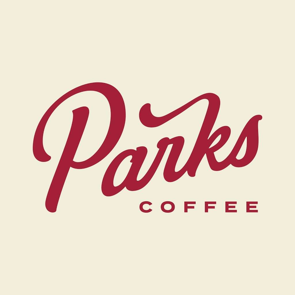 Parks Coffee | 975 E Southcross, San Antonio, TX 78214 | Phone: (800) 889-7827