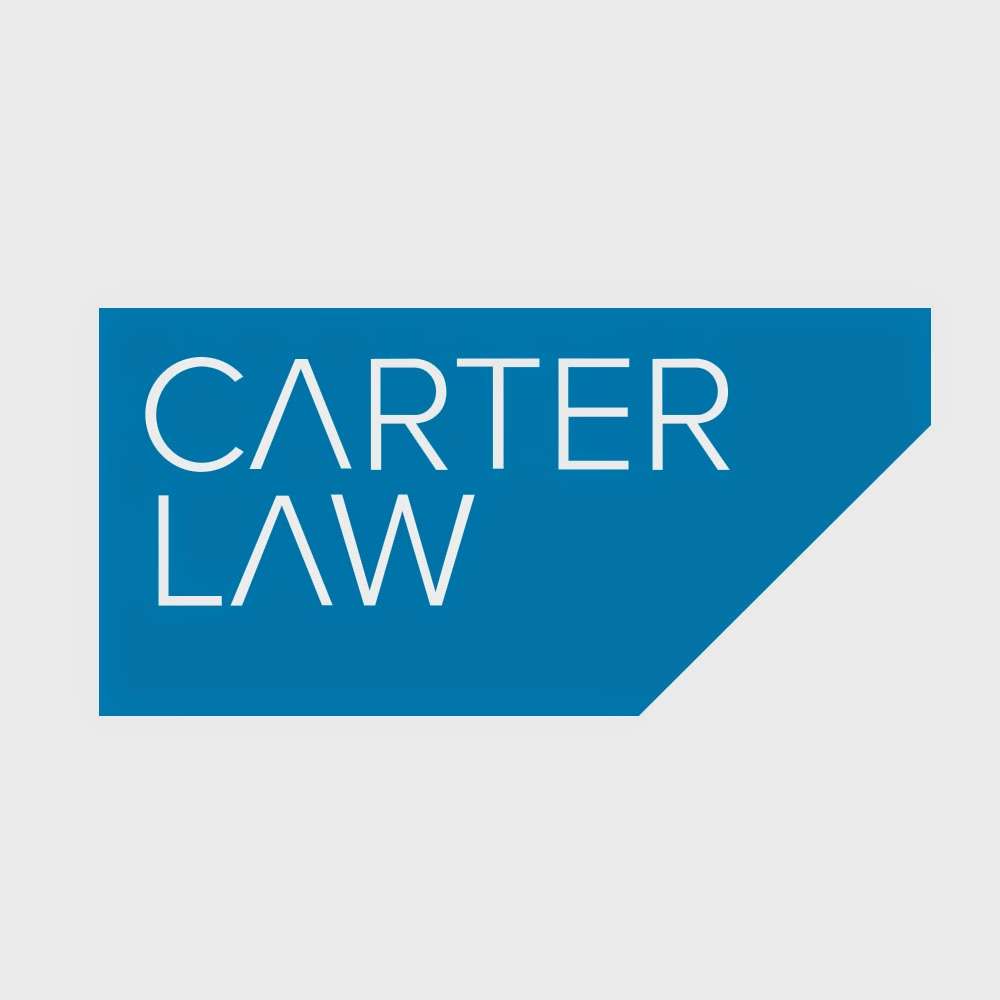 Carter Law - London | 61 Broadway, London E15 4BQ, UK | Phone: 0844 414 0667