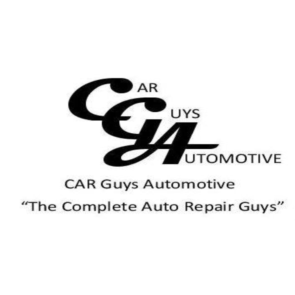 CAR Guys Automotive | 7527 Root Rd Unit N, Spring, TX 77389, USA | Phone: (832) 800-2501