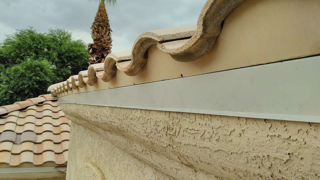 Estrella Roofing LLC | 2622 N 115th Dr, Avondale, AZ 85392, USA | Phone: (602) 373-4313