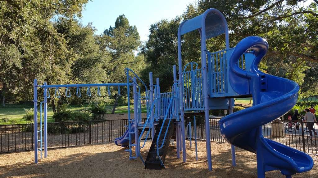 Sharon Park | 1100 Monte Rosa Dr, Menlo Park, CA 94025 | Phone: (650) 330-6780