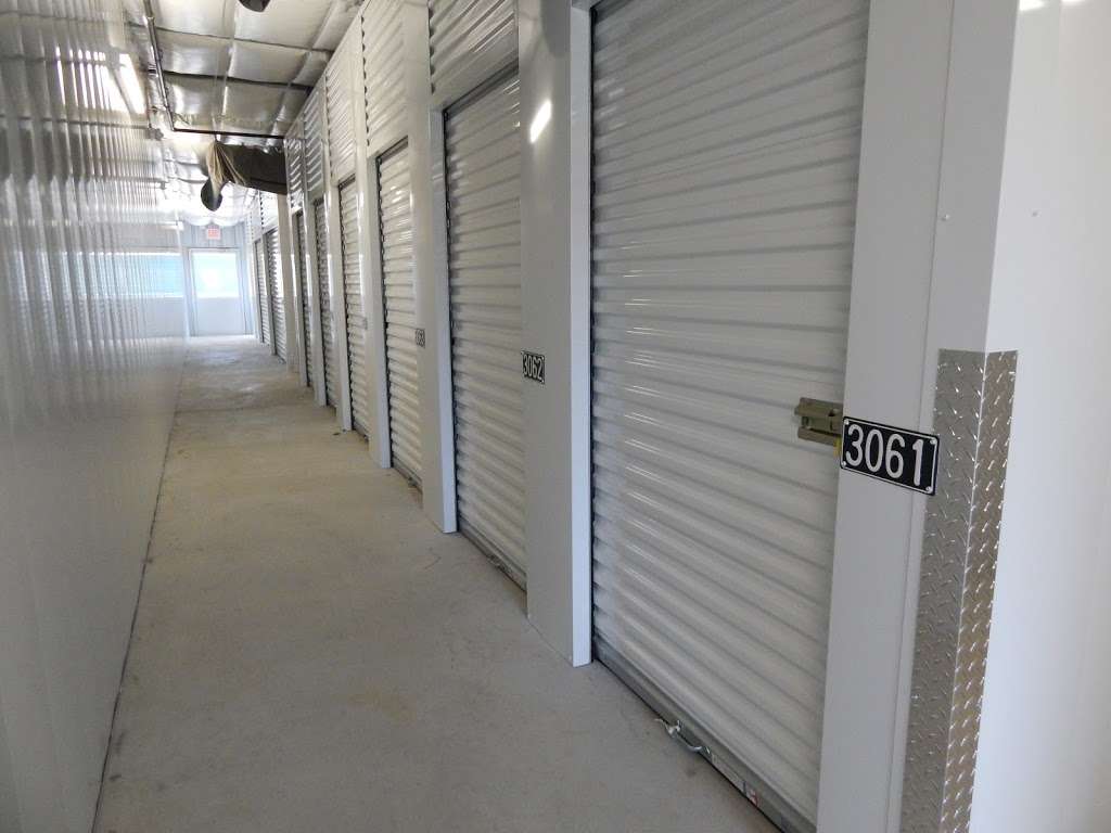 Guardian Self Storage | 1108 Kings Hwy, Chester, NY 10918 | Phone: (845) 469-0044