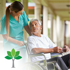 Guardian Hospice and Palliative Care | 1214 Park St #203, Stoughton, MA 02072 | Phone: (781) 341-1711