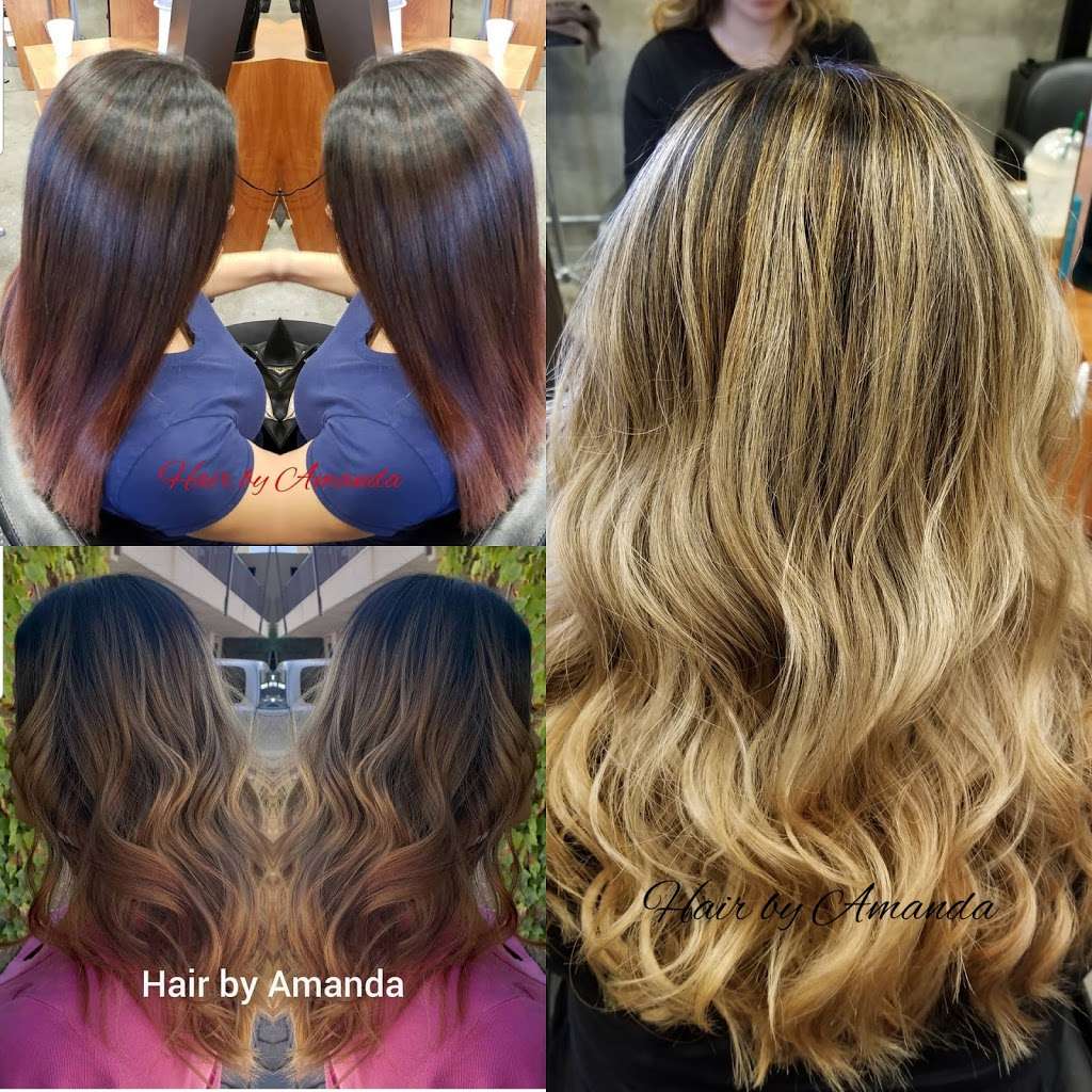 Hair by Amanda (Wolf Whistles) | 18343 Outer Hwy 18 N, Apple Valley, CA 92307, USA | Phone: (760) 596-9974