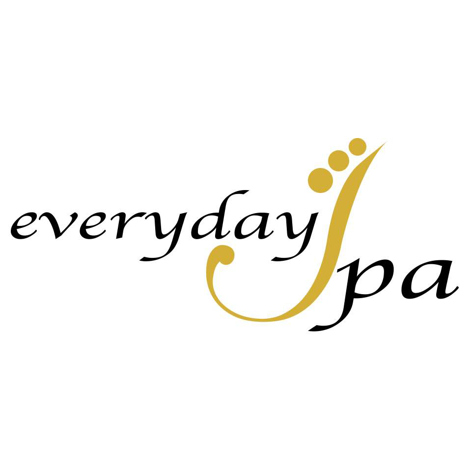 Everyday Spa | 33 S Federal Hwy, Deerfield Beach, FL 33441, USA | Phone: (954) 531-0513