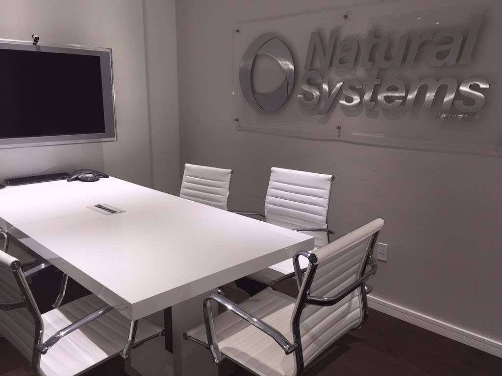 Natural Systems International Corporation | 10836 NW 27th St, Doral, FL 33172 | Phone: (305) 639-1701