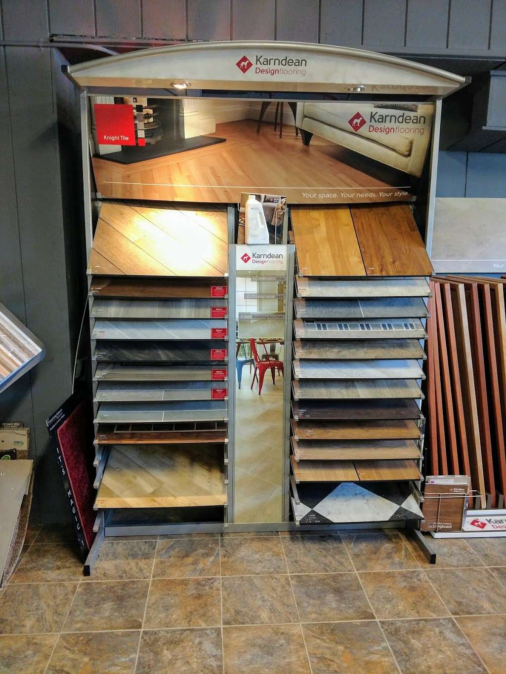 Np Flooring | 5684 PA-115, Blakeslee, PA 18610, USA | Phone: (570) 780-5700