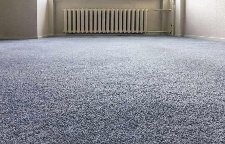 Hillcrest Carpet Care | 2645 W Hillcrest Dr, Thousand Oaks, CA 91320, USA | Phone: (818) 740-3789