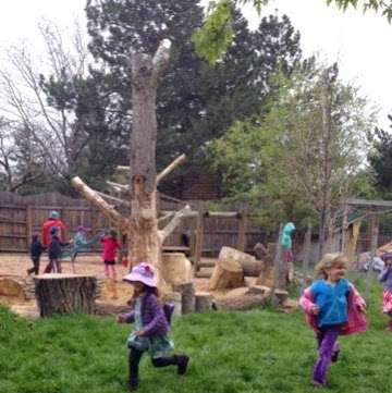 Boulder Waldorf Kindergarten | 4072 19th St, Boulder, CO 80304, USA | Phone: (303) 541-0671